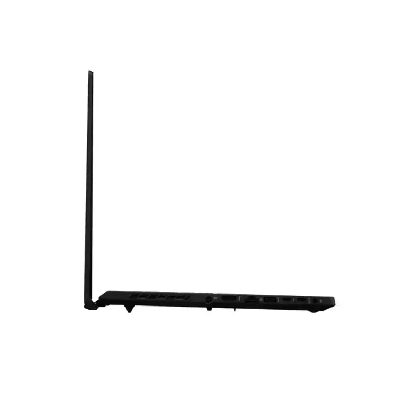 ضخامت لپ تاپ ایسوس مدل GU603VV-G16.I74060